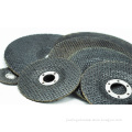 /msite/products/detail/productid/61935805/id/1491458.html